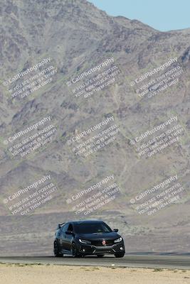 media/Oct-24-2025-Doghouse Garage (Fri) [[783d2ff07a]]/3-Intermediate/Session 2 (Turn 10)/